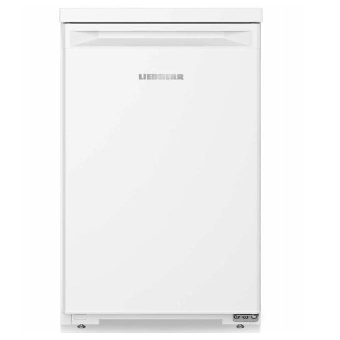 Liebherr Re 1201 Pure
