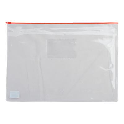 BUROMAX BM.3946-05