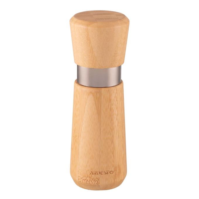 Ardesto AR1418B