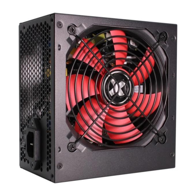 Xilence XP500R6