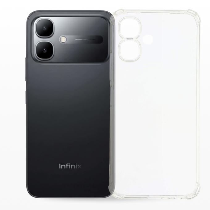 BeCover 716084