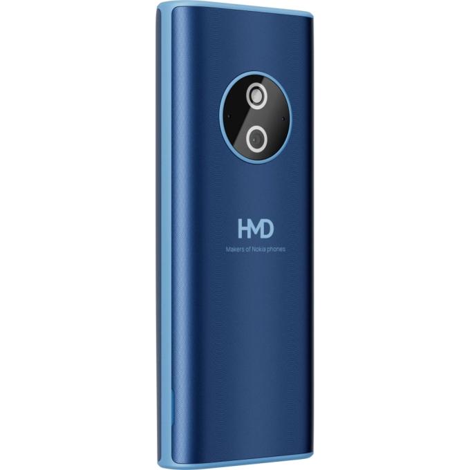 Nokia 210 4G DS 2026 Dark Blue