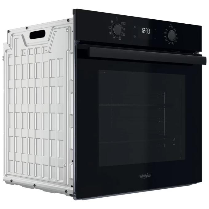 Whirlpool OMR55CU1B