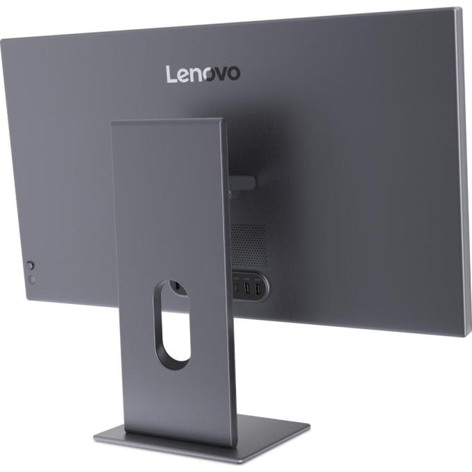 Lenovo 67E5RAC2UA