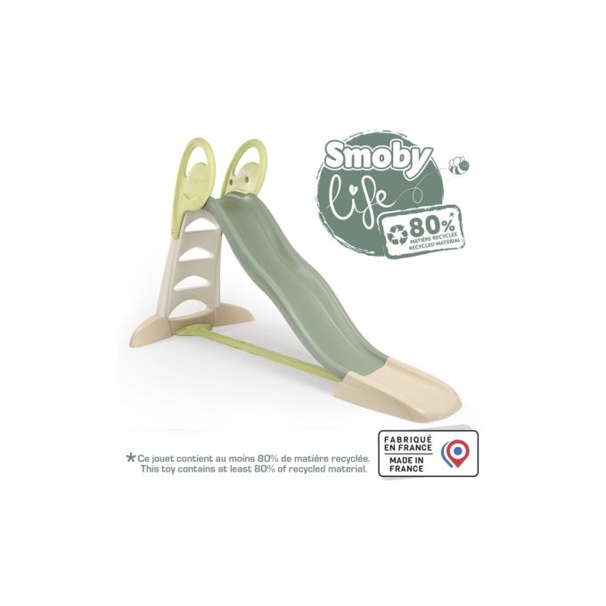 Smoby 7600820304
