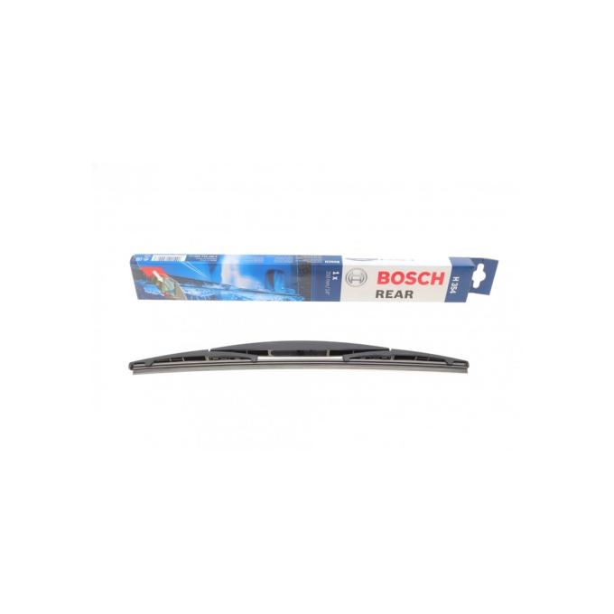 BOSCH 3 397 011 433