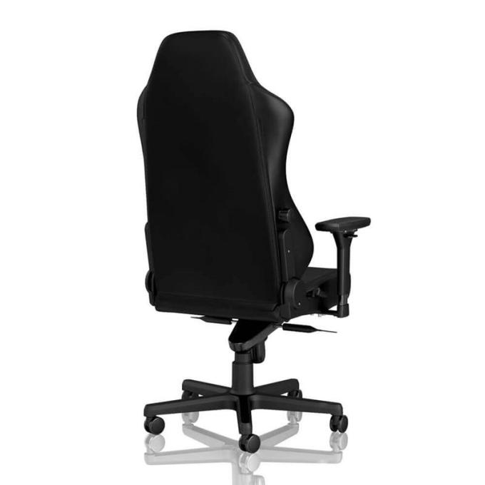 Noblechairs GAGC-113