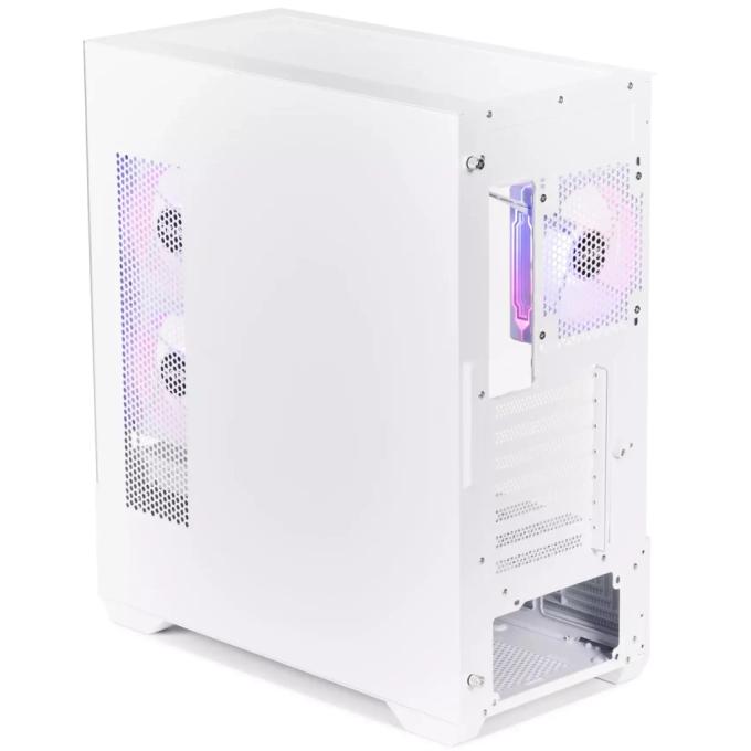 QUBE FORT_GWNU3