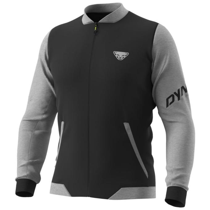 Dynafit 016.002.2546