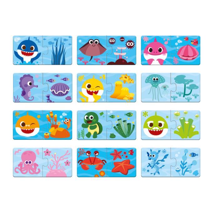 DoDo 200586