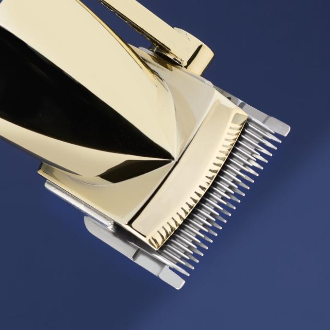 Babyliss E992E
