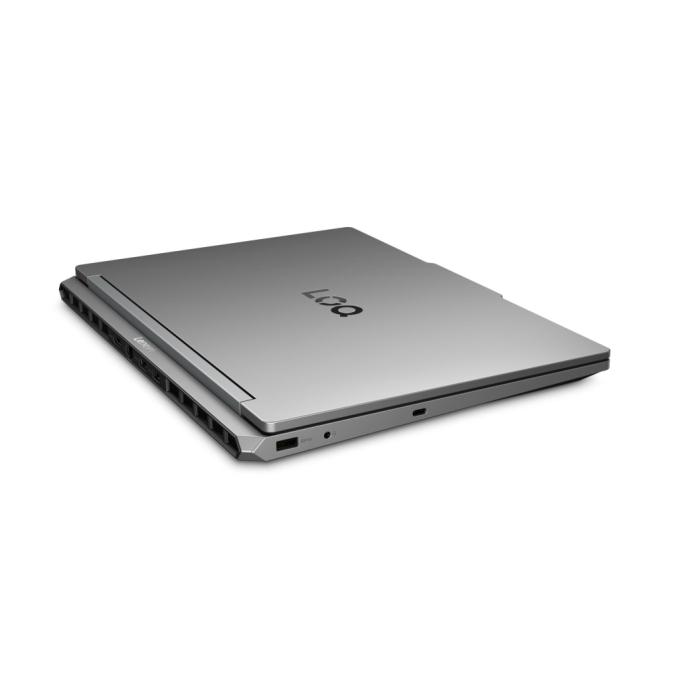 Lenovo 83TN0078RA