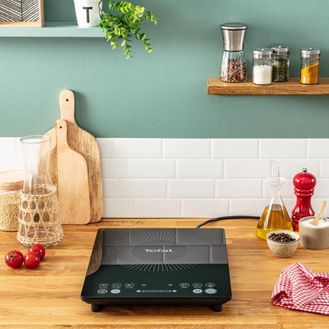 TEFAL IH2108E1