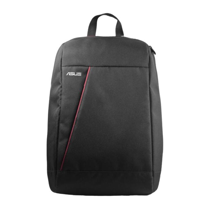 ASUS 90-XB4000BA00060-