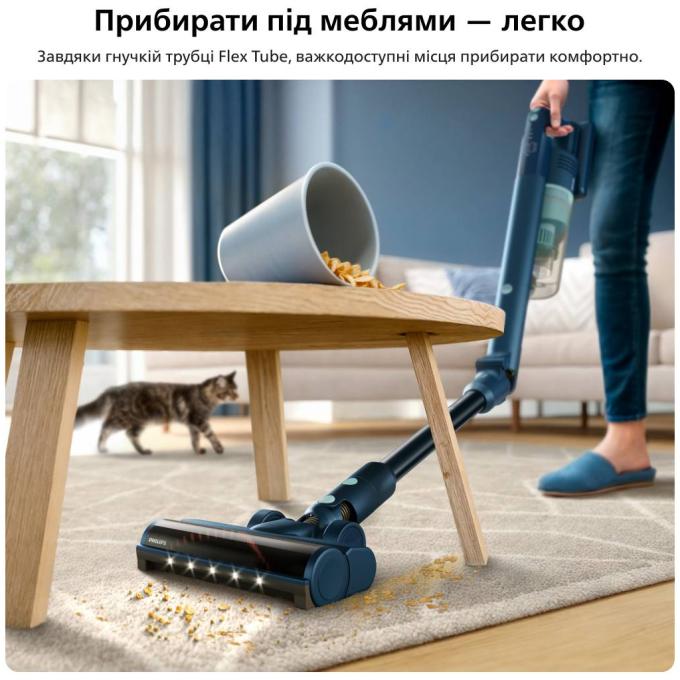 Philips XC5244/10