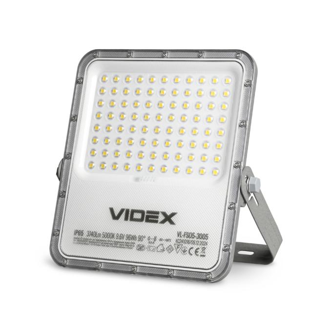 VIDEX VL-FSO5-3005