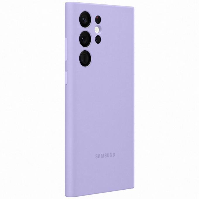 Samsung EF-PS908TVEGRU