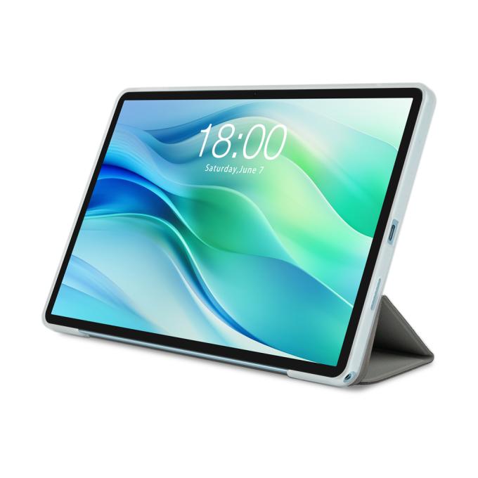 Teclast 6940709689226