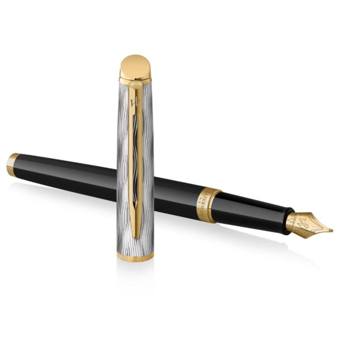 Waterman 12 095.M