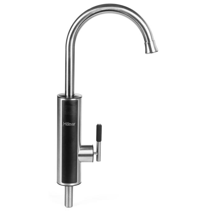 Holmer HHW-412SL