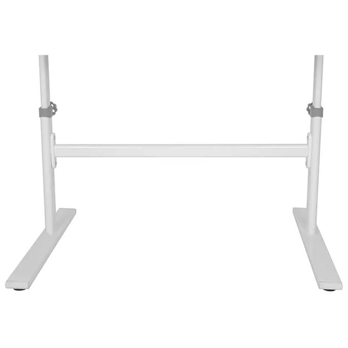 FunDesk DOLORE GREY
