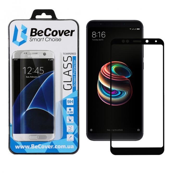 BeCover 701839