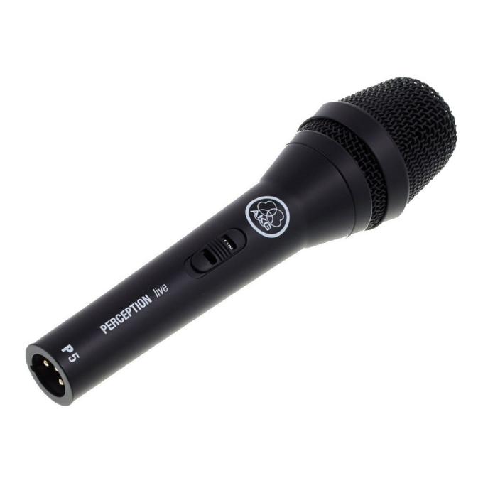 AKG 3100H00120