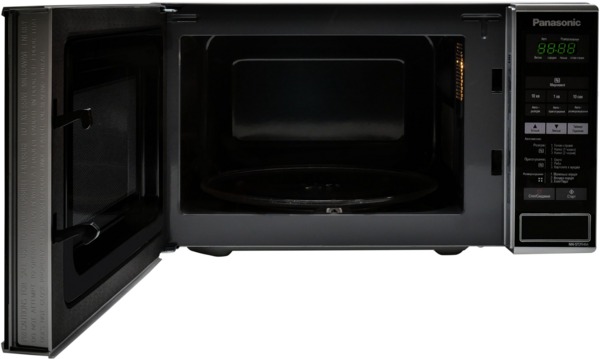 PANASONIC NN-ST254MZPE