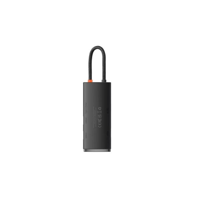 Baseus WKQX050001