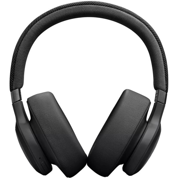 JBL JBLLIVE770NCBLK