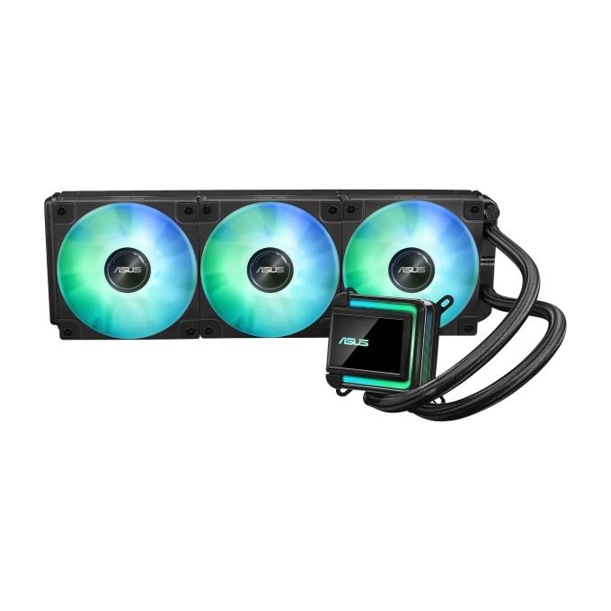 ASUS 90RC01X1-B0EAY0