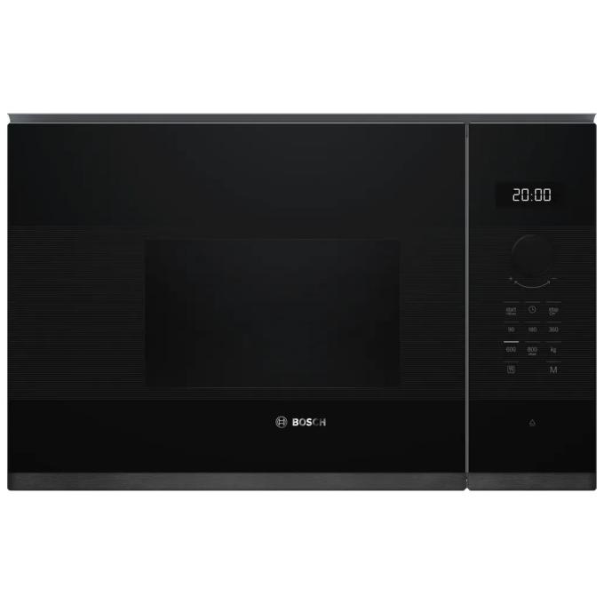 BOSCH BFL524MH2