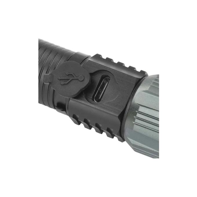 EMOS P3120