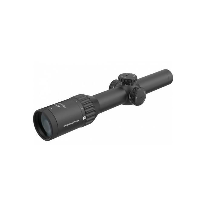 Vector Optics SCOC-23T