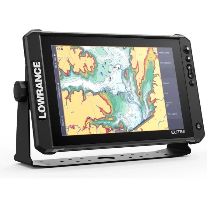 Lowrance 000-16440-001