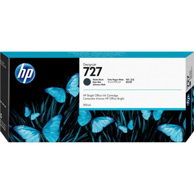 HP C1Q12A