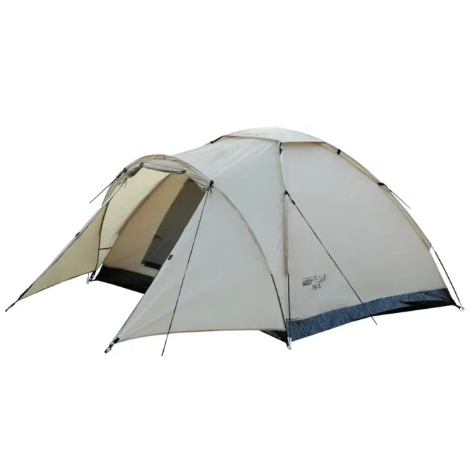 Tramp UTLT-003-sand