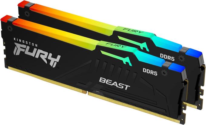 Kingston KF556C40BB2AK2-64