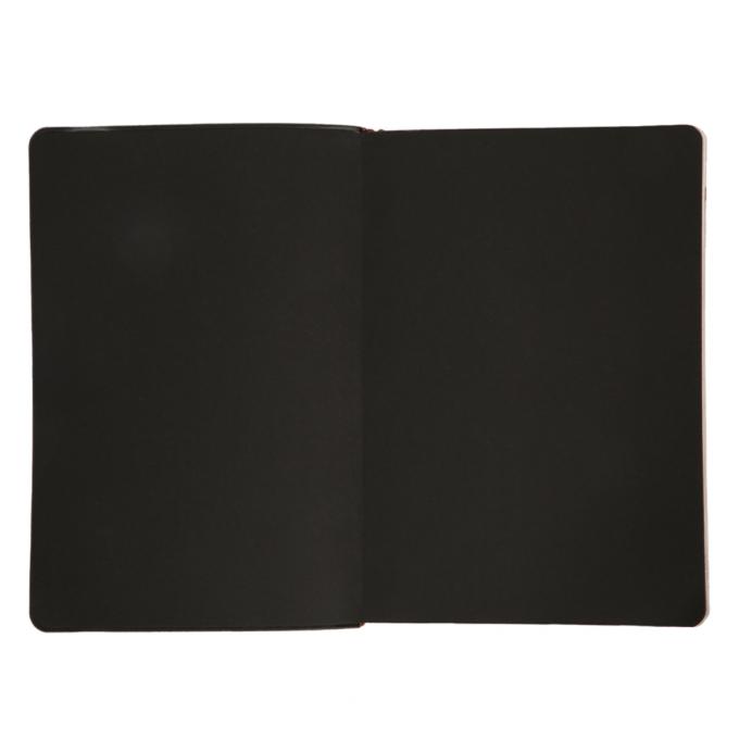 Leo planner 252693