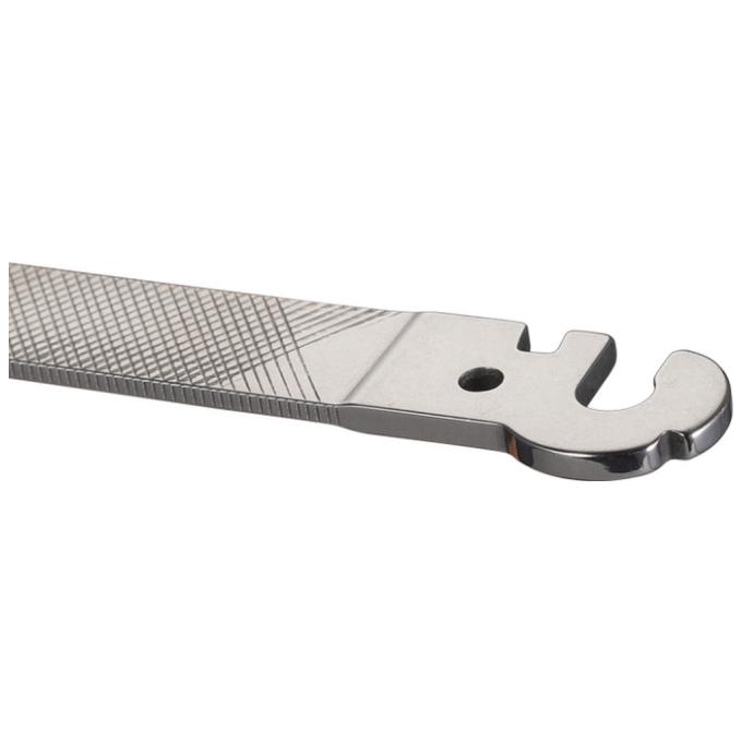 Roxon FTL1-5