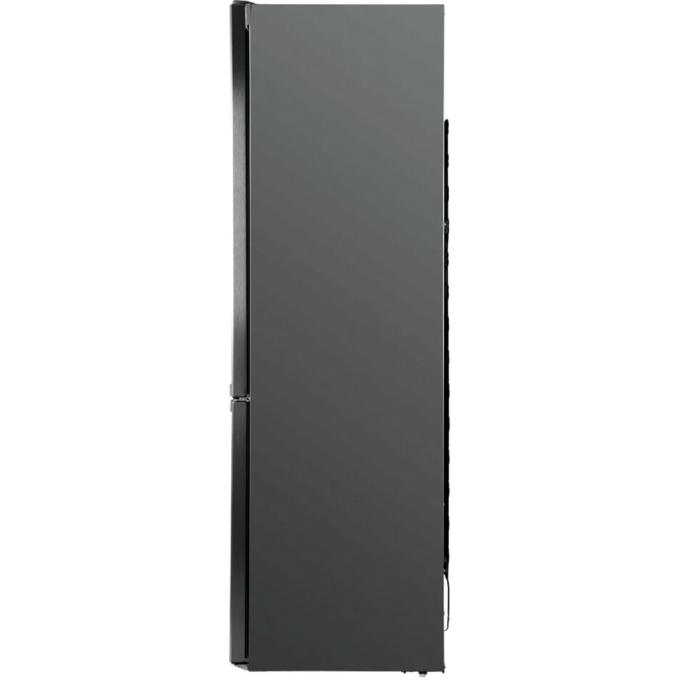 Whirlpool W5911EOX