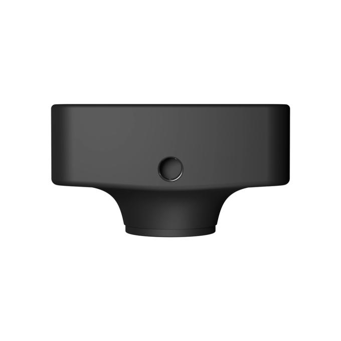OBSBOT OBSBOT-MEET
