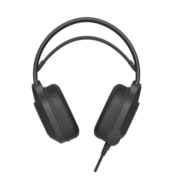 A4tech XH-200 (Black)