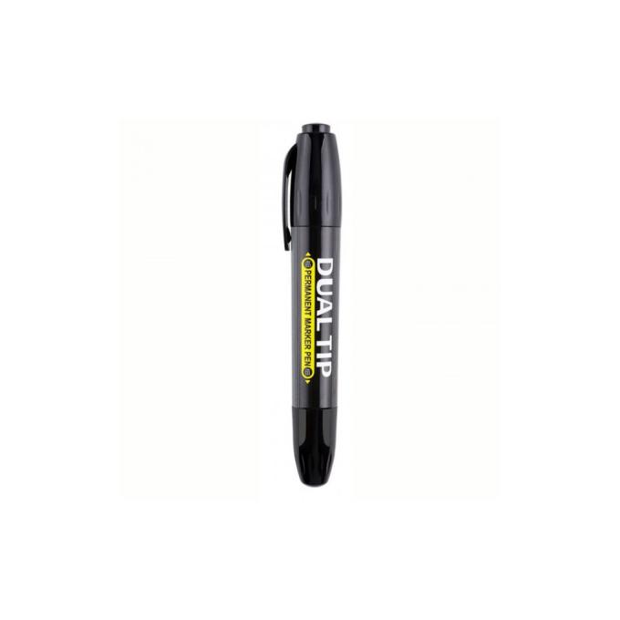 Baoke MARK-PER-BAO2918B-6