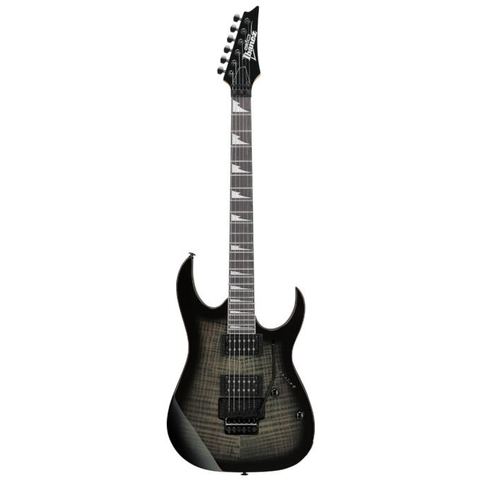 Ibanez 234953