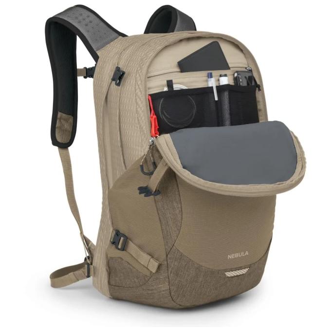 Osprey 009.3930