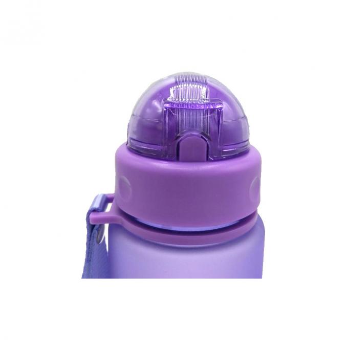 CASNO MX-5029_Purple
