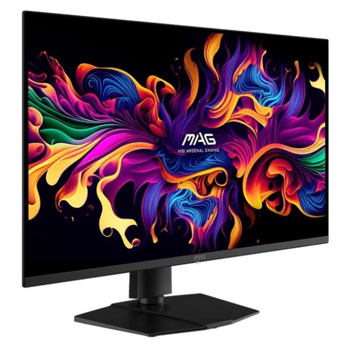 MSI 9S6-3DD29A-049
