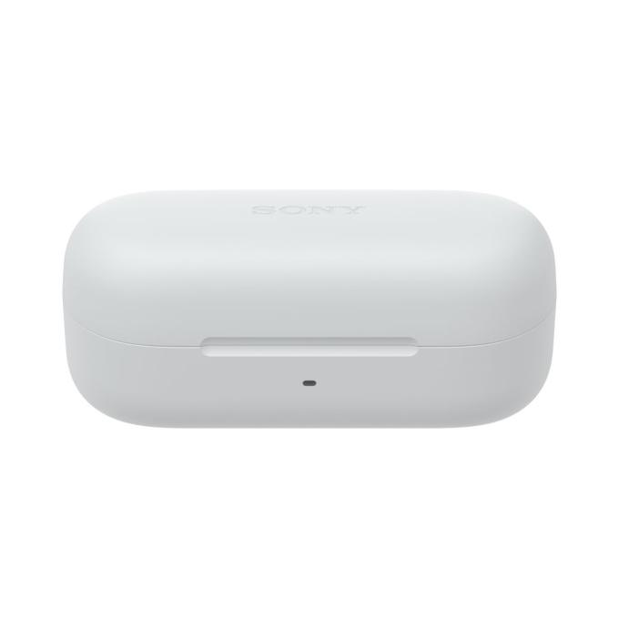 SONY WFC510W.CE7