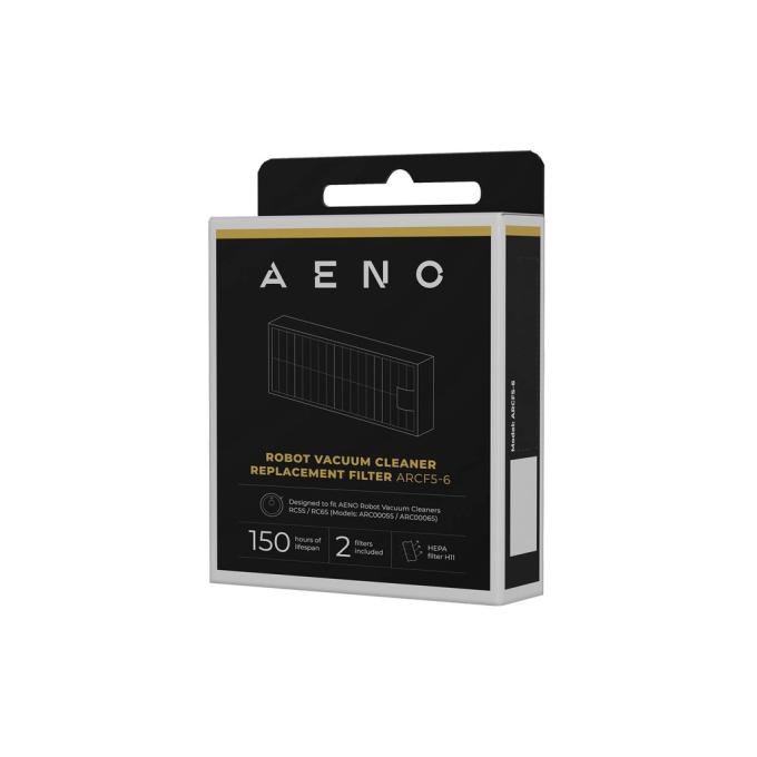 AENO ARCF5-6